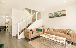 108A Cranbourne Street, Riverstone, NSW 2765
