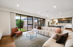 10 Eucalyptus Drive, Maidstone, Vic 3012