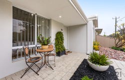 96 Murray River Drive, South Yunderup, WA 6208