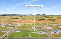 8 Wisteria Street, Moss Vale, NSW 2577