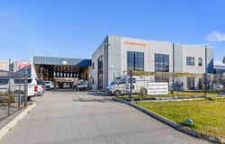 11 Inverness Street, Malaga, WA 6090