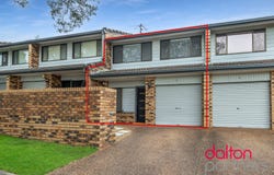 5/19 Parkview Street, Georgetown, NSW 2298