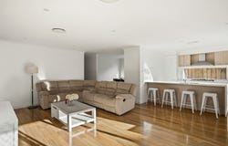 13 Stonehaven Way, Catherine Field, NSW 2557
