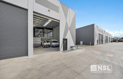 Unit 7, 90 Cranwell Street, Braybrook, Vic 3019
