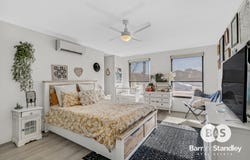 5 Heil Court, Collie, WA 6225