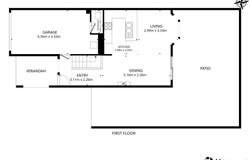5/23 Kingsmill Street, Chermside, Qld 4032