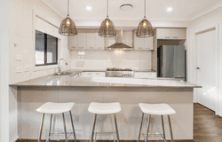 22 Lethbridge Road, Austral, NSW 2179