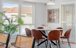 34 Christa Way, Benowa Waters, Qld 4217