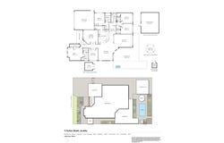 9 Pyrton Street, Aveley, WA 6069