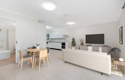 5/71 Boland Street, Westcourt, Qld 4870