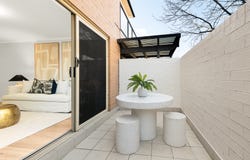 29/16 Bardwell Road, Mosman, NSW 2088