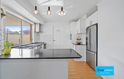 61 Kellerman Drive, St Helens Park, NSW 2560