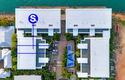 37/17 Dinah Court, Stuart Park, NT 0820