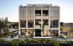 301/341 George Street, Fitzroy, Vic 3065