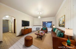 17 Clyde St, Maribyrnong, Vic 3032