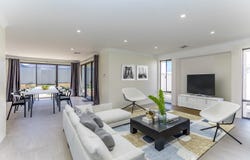 55 Carinata Crescent, Byford, WA 6122
