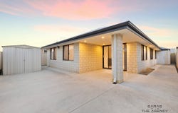 29 Le Souef Street, Maddington, WA 6109