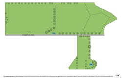 680 Ghazeepore Road, Freshwater Creek, Vic 3217
