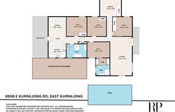 895B East Kurrajong Road, East Kurrajong, NSW 2758