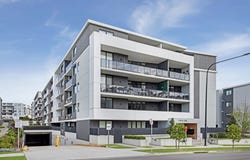 126/125B Jerralong Drive, Schofields, NSW 2762