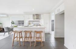 7 Lemongrass Circuit, Griffin, Qld 4503