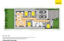 5 Ringtail Place, Beveridge, Vic 3753