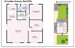 19 Loddon Avenue, Red Cliffs, Vic 3496
