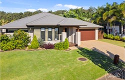 7 Lapwing Circuit, Beerwah, Qld 4519