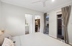 4/4 Canterbury Court, Nollamara, WA 6061