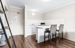353/175 Lake Street, Cairns City, Qld 4870