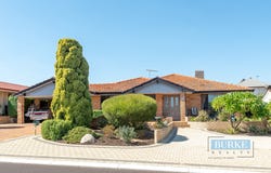23 Adare Way, Kingsley, WA 6026