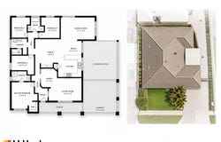 49 Sacramento Avenue, Beechboro, WA 6063