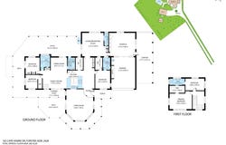 165 Cape Hawke Drive, Forster, NSW 2428