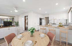 2 Moulamein Court, Hamlyn Heights, Vic 3215