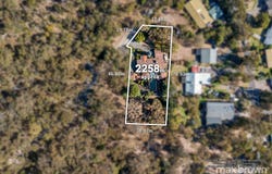 47 Glasgow Road, Montrose, Vic 3765