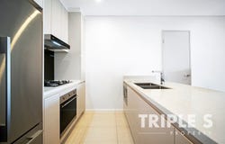 621/8 Studio Drive, Eastgardens, NSW 2036