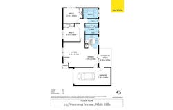 2/57 Weeroona Avenue, White Hills, Vic 3550