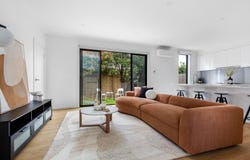 3/51 Swanston Street, Heidelberg Heights, Vic 3081