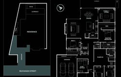 7 Buchanan Street, Narrabundah, ACT 2604