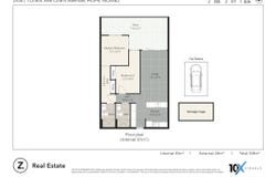 2105/1 Grant Avenue, Hope Island, Qld 4212