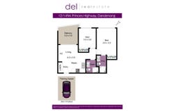 12/149A Princes Highway, Dandenong, Vic 3175