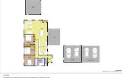 572 Woodbridge Hill Road, Gardners Bay, Tas 7112
