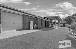 35 Blueberry Ash Court, Boronia Heights, Qld 4124