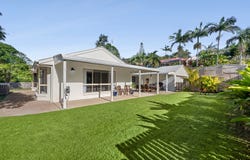 12 Regent Court, Mount Coolum, Qld 4573