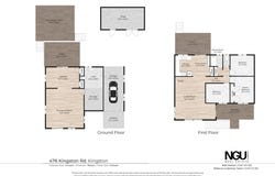 476 Kingston Road, Kingston, Qld 4114