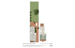 202 Arthur Street, Fortitude Valley, Qld 4006