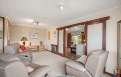 16 Curtis Street, Armidale, NSW 2350