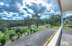 16 Swallow Lane, Chittering, WA 6084