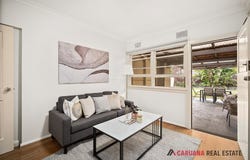 19 Wheeler Street, Carlton, NSW 2218