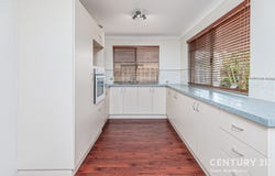 17/67-69 Braemore Street, Seville Grove, WA 6112